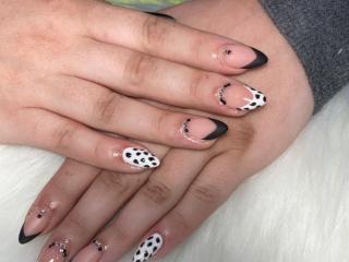 AmmaFrancaise Webcam Porno Live - Photo 6/16