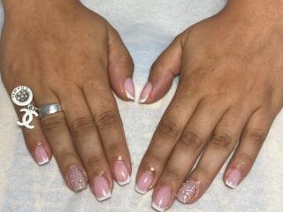 AmmaFrancaise Webcam Porno Live - Photo 4/16