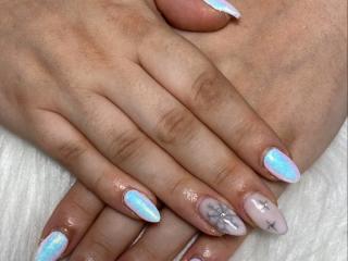 AmmaFrancaise Image Gallery