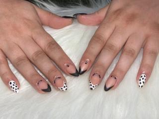 AmmaFrancaise Image Gallery