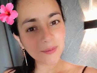 MichellMonet Hot Liveshows - Photo 11/21