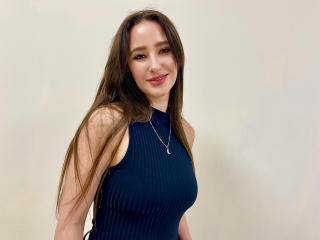 Photo of Omella