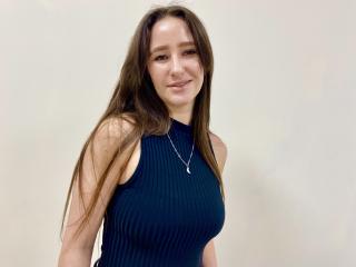 Photo of Omella