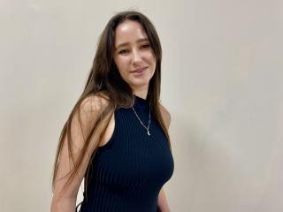 Photo of Omella