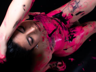 MiluSky Hot Liveshows - Photo 5/21