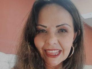 MelissaLeen Image Gallery