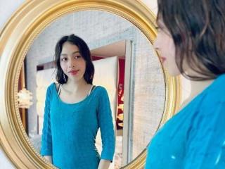 MichelleHollie Image Gallery