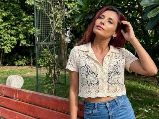 RoxaneMoore Sex Brunette - Photo 11/21