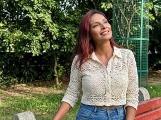 RoxaneMoore Sex Brunette - Photo 10/21