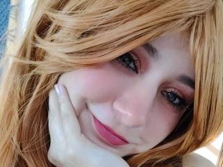 CandyI Webcam Sex Direct - Photo 9/21