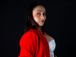 LunaSoler Anal en Webcam Live - Photo 7/21