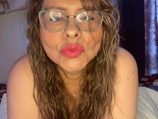 Photo de MiaAmoretti