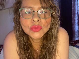 Photo de MiaAmoretti