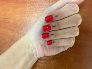 MoonLiza Hot Liveshows - Photo 11/21