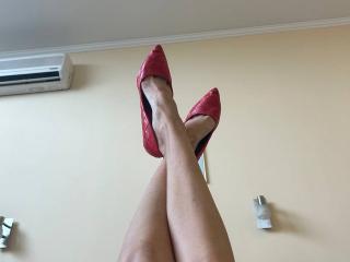 MoonLiza Hot Liveshows - Photo 6/21