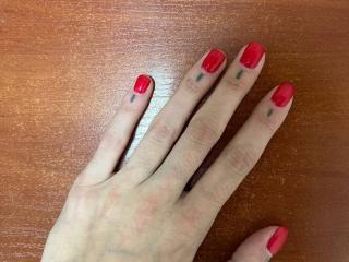 MoonLiza Hot Liveshows - Photo 4/21