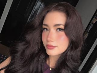 StarDustt Image Gallery