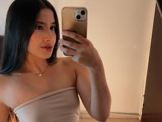 EmmaLombardi Seins Liveshow - Photo 18/21