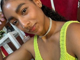 NatalyBlonder Pussy Video Webcam - Photo 19/21