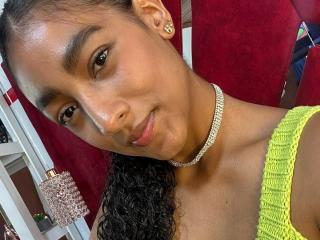 NatalyBlonder Pussy Video Webcam - Photo 18/21