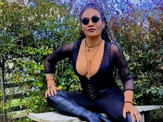 DivaMarie Amateur Live Webcam - Photo 20/21