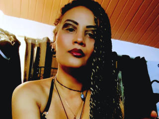 DivaMarie Amateur Live Webcam - Photo 18/21