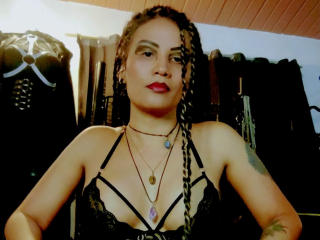 DivaMarie Amateur Live Webcam - Photo 17/21