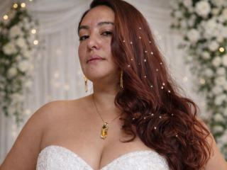 TerraMegaBoobs Love Webcams - Photo 4/21