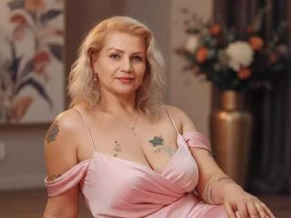 VictoriaRubio Anal Fuck - Photo 8/21