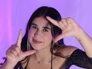 KatieDesirX Boobs XXX Direct - Photo 13/21