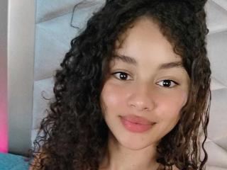 Photo de LoreneCurly