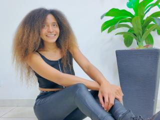 SweetSexx Fellation XXX Cams - Photo 4/21