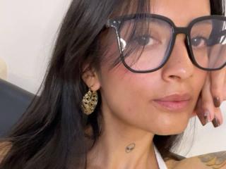 NiaWhitee Pussy Video Webcam - Photo 4/21