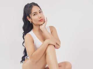 ArianaRogers Image Gallery