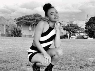 SoleneFontaine Fellation XXX Cams - Photo 4/21