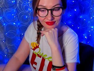 PaulinaSunny Baise en Direct - Photo 13/21