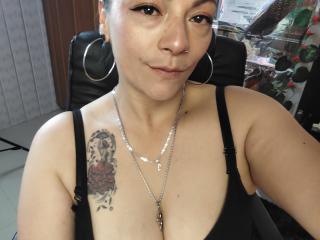 SusanaHotSex Blowjob XXX Cams - Photo 9/21