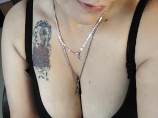 SusanaHotSex Blowjob XXX Cams - Photo 8/21