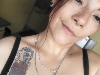 SusanaHotSex Blowjob XXX Cams - Photo 6/21