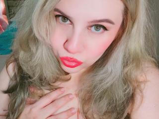 Akkanee Webcam Porno Live - Photo 21/21