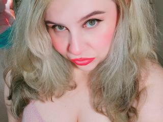 Akkanee Webcam Porno Live - Photo 20/21