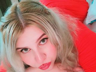 Akkanee Webcam Porno Live - Photo 18/21