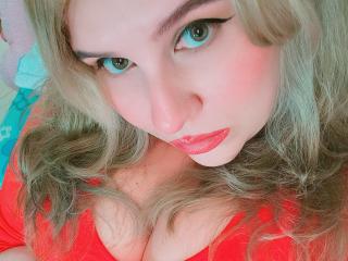 Akkanee Webcam Porno Live - Photo 14/21