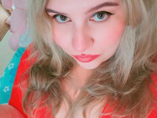 Akkanee Webcam Porno Live - Photo 13/21