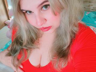 Akkanee Webcam Porno Live - Photo 6/21