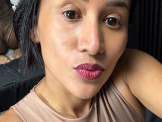 ScarlethFely Image Gallery