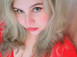 Akkanee Webcam Porno Live - Photo 4/21