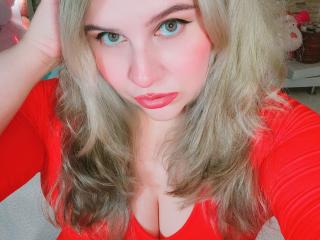 Akkanee Image Gallery