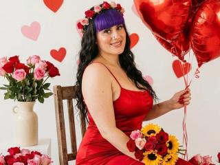 Photo de MissMonserrat