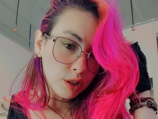 NatashaLau Image Gallery